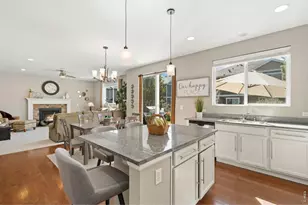 1543 Grand Ave, Windsor, CO 80550 - Photo 1