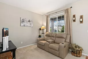 1543 Grand Ave, Windsor, CO 80550 - Photo 5