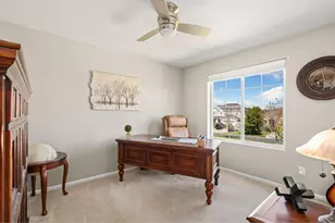 1543 Grand Ave, Windsor, CO 80550 - Photo 19