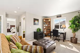 1543 Grand Ave, Windsor, CO 80550 - Photo 13