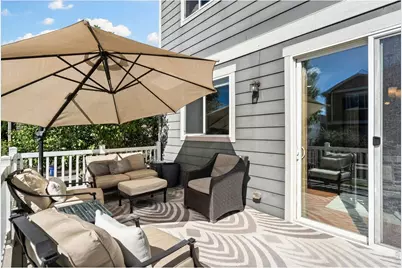 1543 Grand Ave, Windsor, CO 80550 - Photo 37