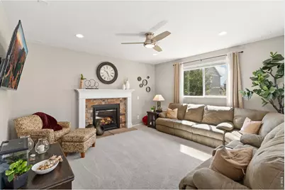 1543 Grand Ave, Windsor, CO 80550 - Photo 17