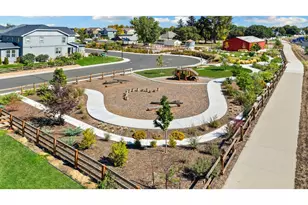 1543 Grand Ave, Windsor, CO 80550 - Photo 31