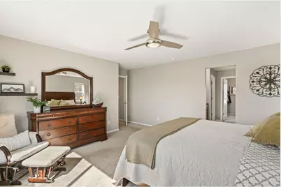 1543 Grand Ave, Windsor, CO 80550 - Photo 19