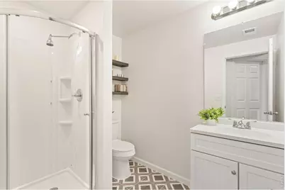 1543 Grand Ave, Windsor, CO 80550 - Photo 33