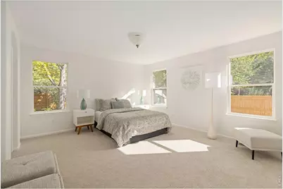 1669 Maccullen Dr, Erie, CO 80516 - Photo 13