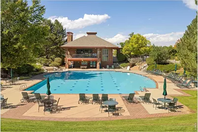 1669 Maccullen Dr, Erie, CO 80516 - Photo 37