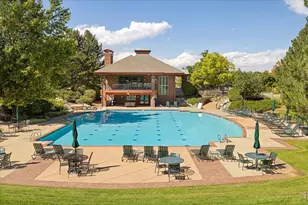 1669 Maccullen Dr, Erie, CO 80516 - Photo 37