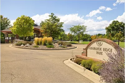 1669 Maccullen Dr, Erie, CO 80516 - Photo 35