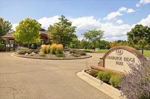 1669 Maccullen Dr, Erie, CO 80516 - Photo 35