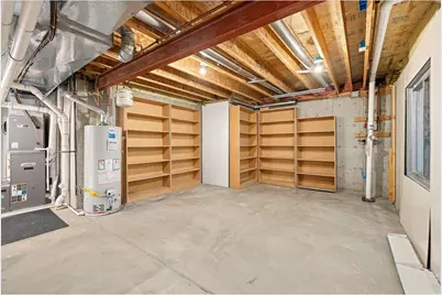 1669 Maccullen Dr, Erie, CO 80516 - Photo 29