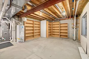 1669 Maccullen Dr, Erie, CO 80516 - Photo 29
