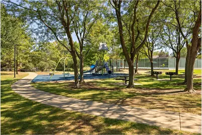 1669 Maccullen Dr, Erie, CO 80516 - Photo 39