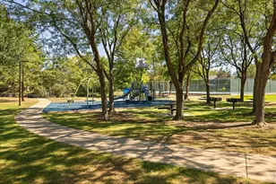 1669 Maccullen Dr, Erie, CO 80516 - Photo 39
