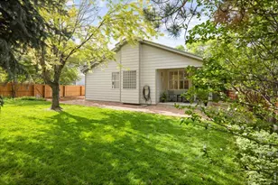 1669 Maccullen Dr, Erie, CO 80516 - Photo 31