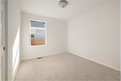 1669 Maccullen Dr, Erie, CO 80516 - Photo 19