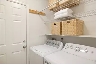 1669 Maccullen Dr, Erie, CO 80516 - Photo 21