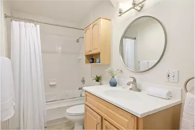 1669 Maccullen Dr, Erie, CO 80516 - Photo 27