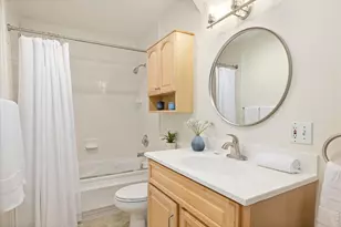 1669 Maccullen Dr, Erie, CO 80516 - Photo 27