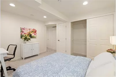 1669 Maccullen Dr, Erie, CO 80516 - Photo 25