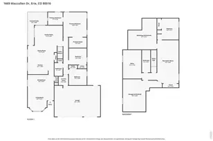 1669 Maccullen Dr, Erie, CO 80516 - Photo 43