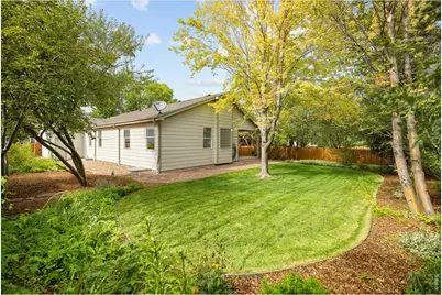 1669 Maccullen Dr, Erie, CO 80516 - Photo 33
