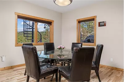 401 Shady Holw, Nederland, CO 80466 - Photo 17