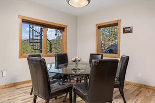 401 Shady Hollow, Nederland, CO 80466 - Photo 17
