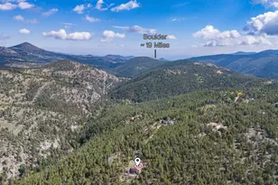 401 Shady Hollow, Nederland, CO 80466 - Photo 49