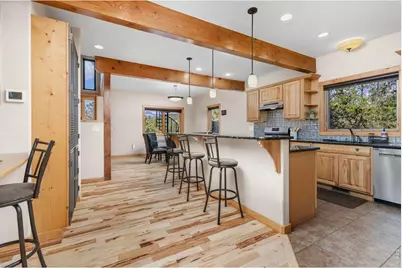 401 Shady Holw, Nederland, CO 80466 - Photo 13