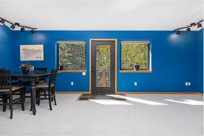 401 Shady Holw, Nederland, CO 80466 - Photo 37