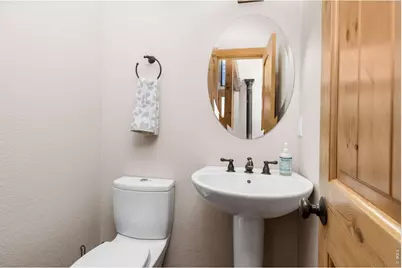 401 Shady Holw, Nederland, CO 80466 - Photo 23