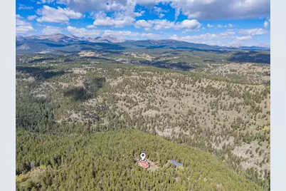 401 Shady Holw, Nederland, CO 80466 - Photo 9