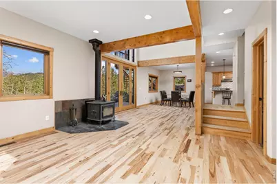 401 Shady Holw, Nederland, CO 80466 - Photo 21