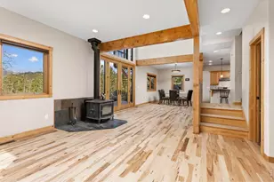 401 Shady Hollow, Nederland, CO 80466 - Photo 21