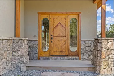 401 Shady Holw, Nederland, CO 80466 - Photo 11