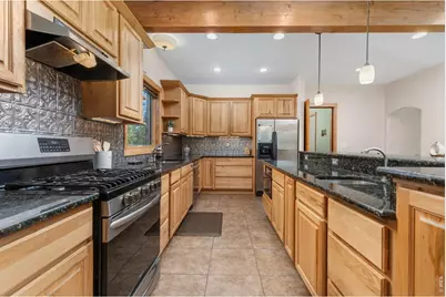 401 Shady Holw, Nederland, CO 80466 - Photo 15