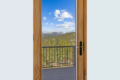 401 Shady Holw, Nederland, CO 80466 - Photo 27