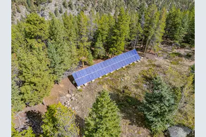 401 Shady Holw, Nederland, CO 80466 - Photo 47