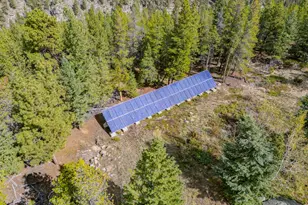 401 Shady Hollow, Nederland, CO 80466 - Photo 47