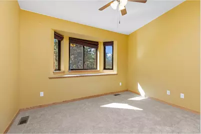 401 Shady Holw, Nederland, CO 80466 - Photo 35