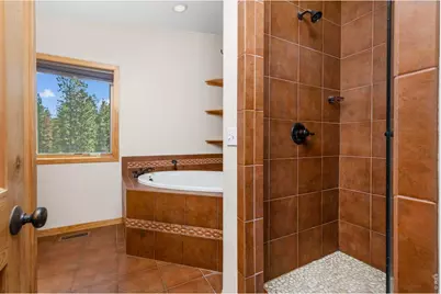 401 Shady Holw, Nederland, CO 80466 - Photo 31