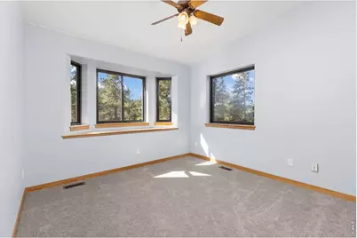 401 Shady Holw, Nederland, CO 80466 - Photo 33