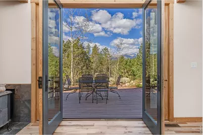 401 Shady Holw, Nederland, CO 80466 - Photo 19