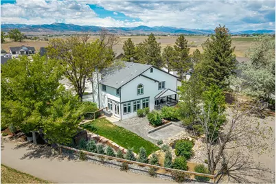 722 Sophie St, Berthoud, CO 80513 - Photo 37