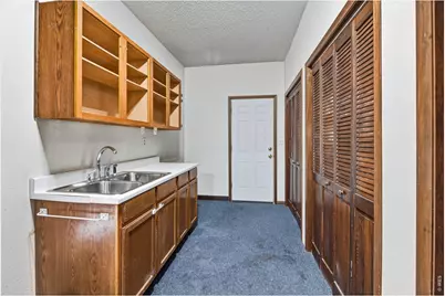 722 Sophie St, Berthoud, CO 80513 - Photo 33
