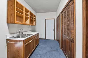 722 Sophie St, Berthoud, CO 80513 - Photo 33