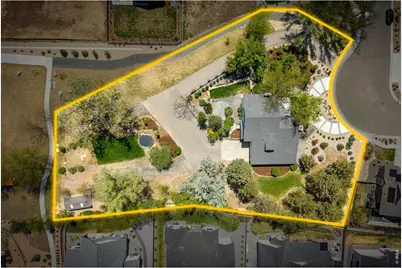 722 Sophie St, Berthoud, CO 80513 - Photo 3