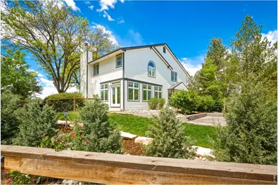722 Sophie St, Berthoud, CO 80513 - Photo 43