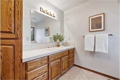722 Sophie St, Berthoud, CO 80513 - Photo 31